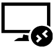 テレワークサポートオプション